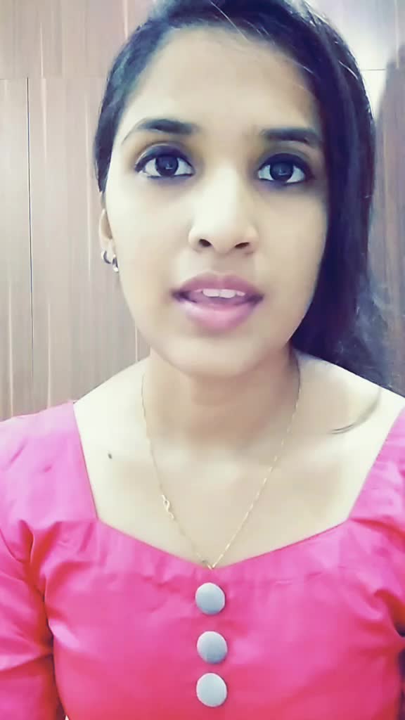 @Jesny P Saju