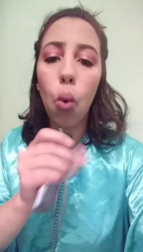 @chaimaaelkadih