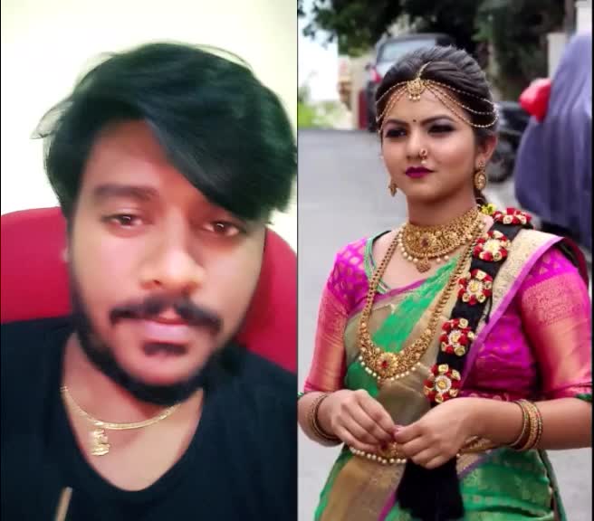 @Guru