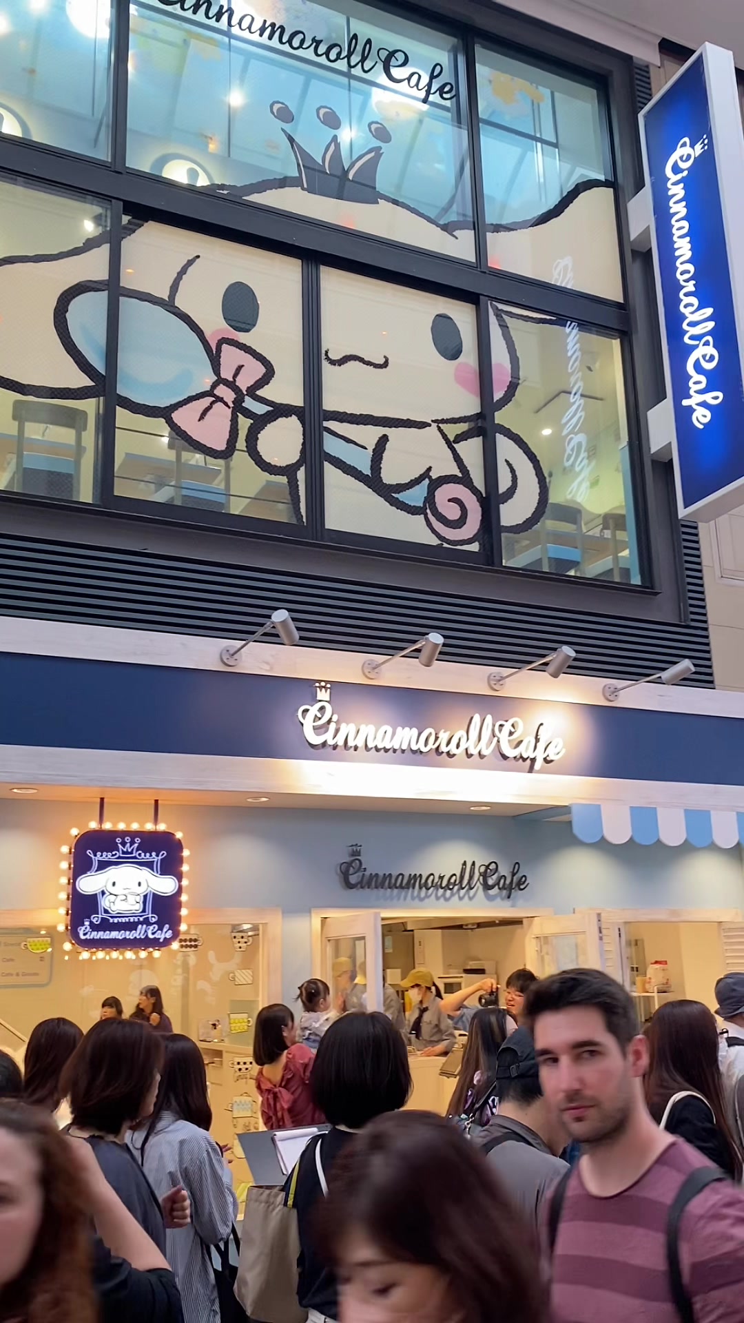 @jess 🧸