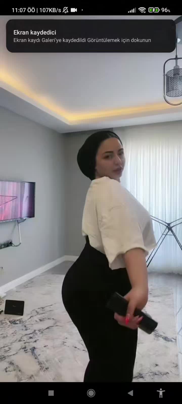 @kapalıyız_ama_tadilatnedeniyle