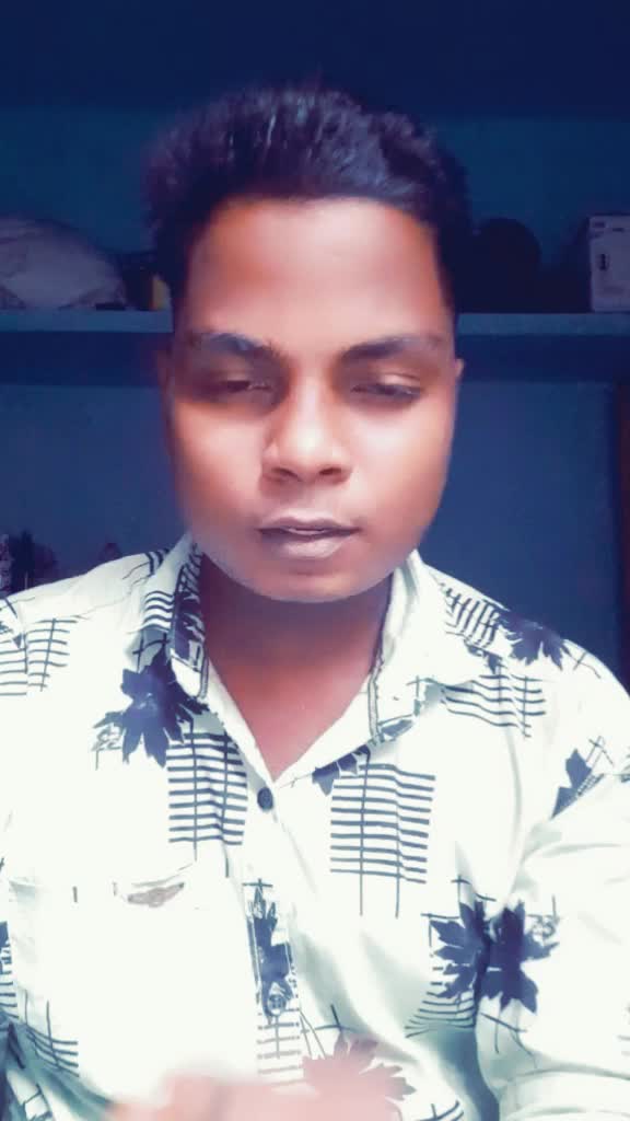 @കാന്താരിയുടെ ജിന്ന്