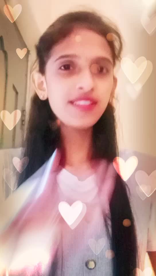 @💞yashu gubbachi💞