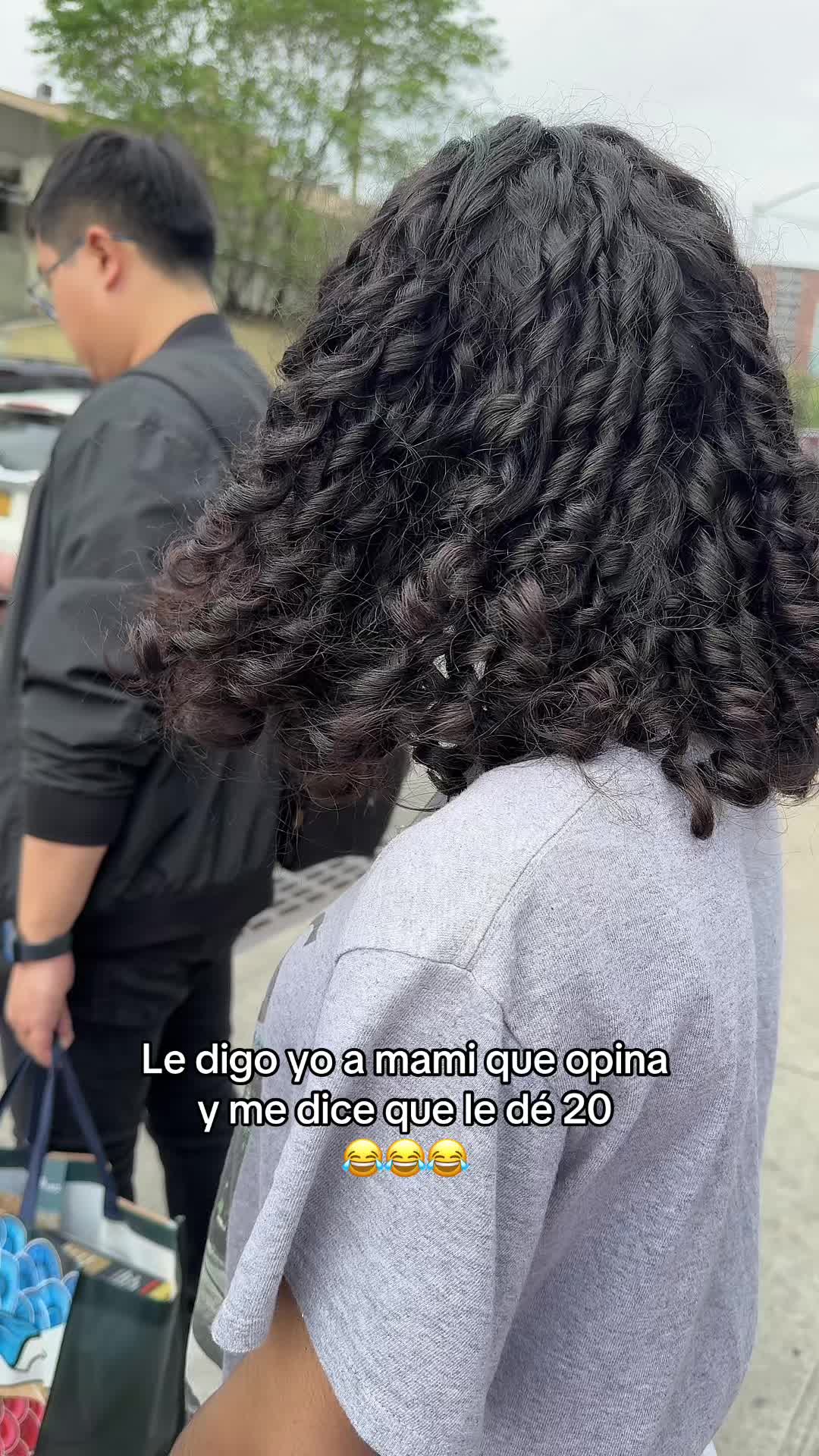 @Clari🇩🇴🦋
