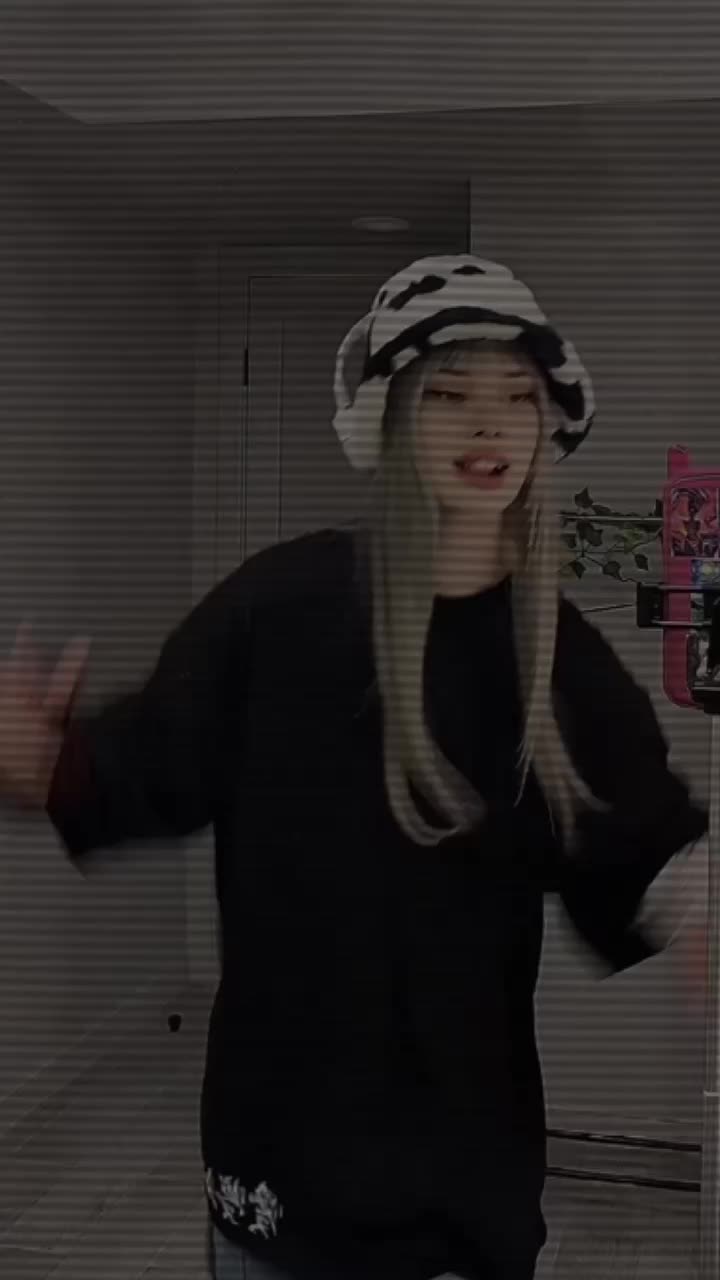 @хёрт