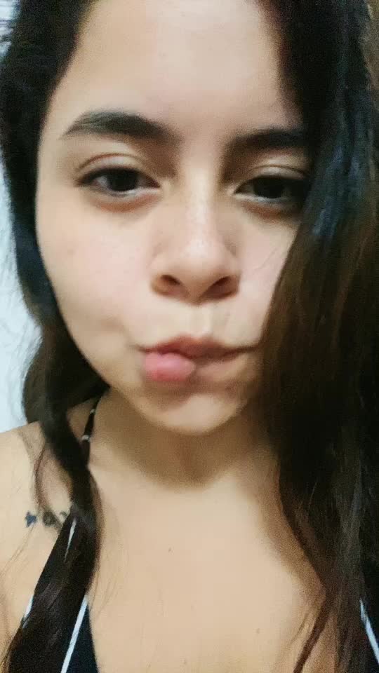@Alejandra Chancafe