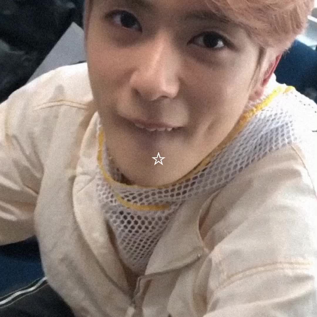 @crysvt