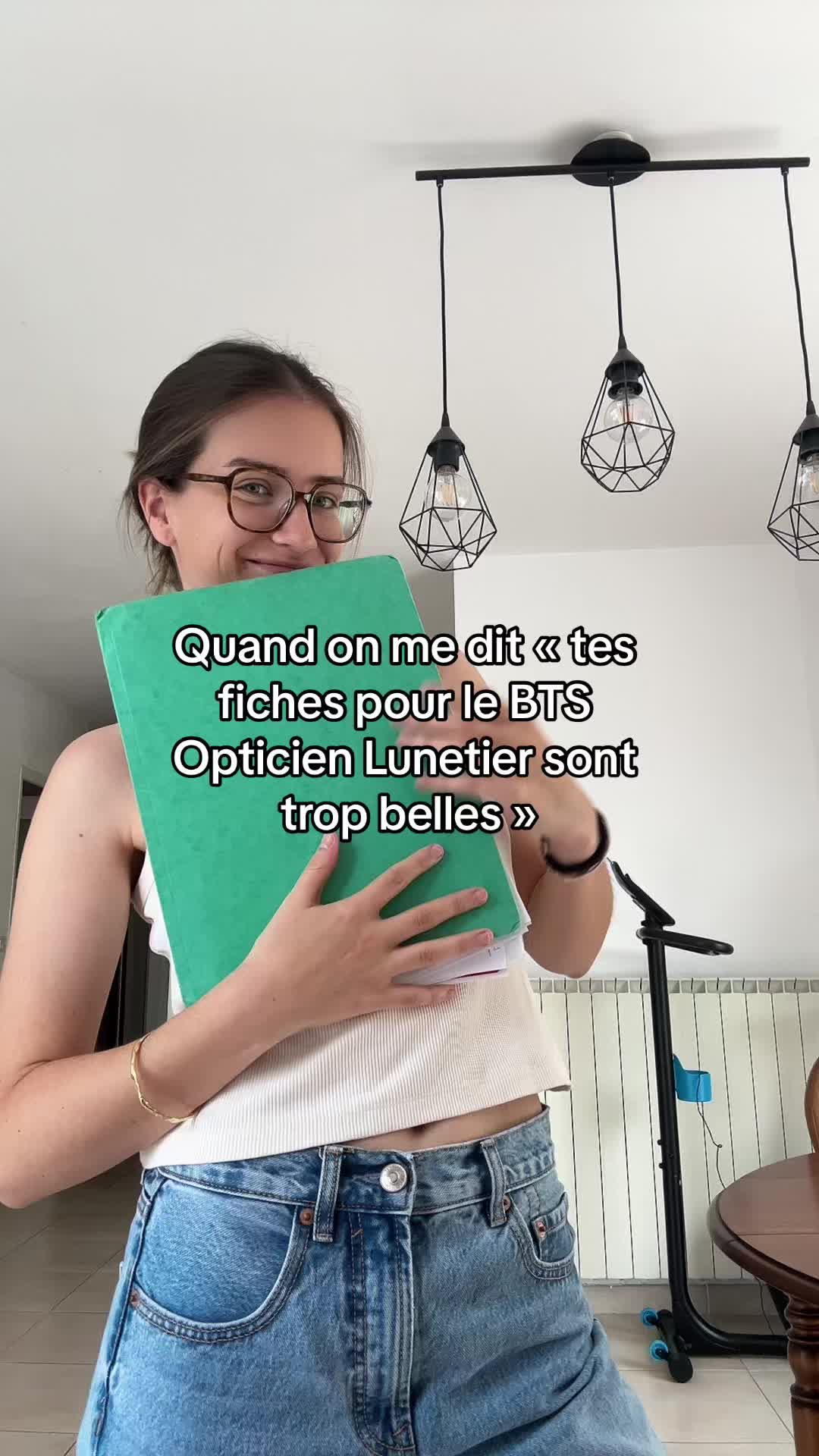 @MaudOptical