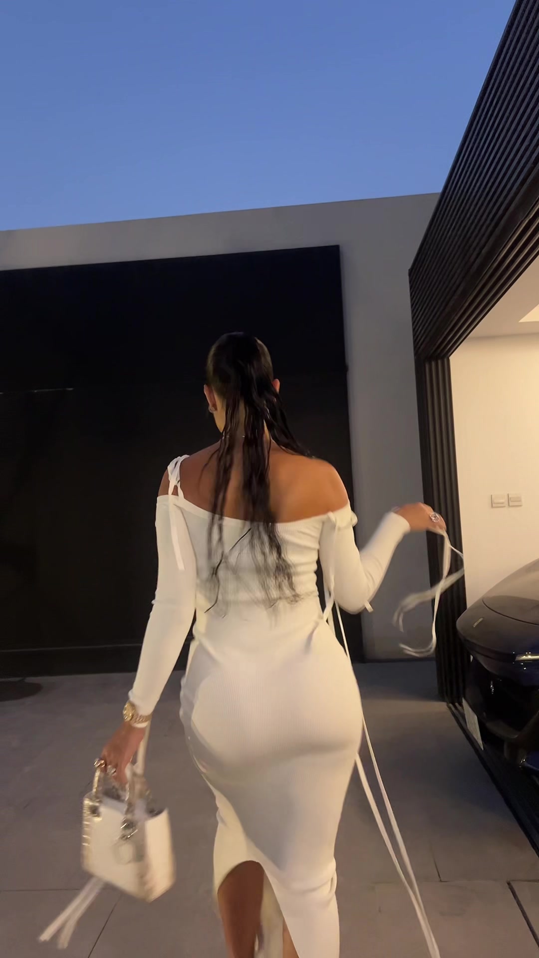 @Georgina Rodr&iacute;guez