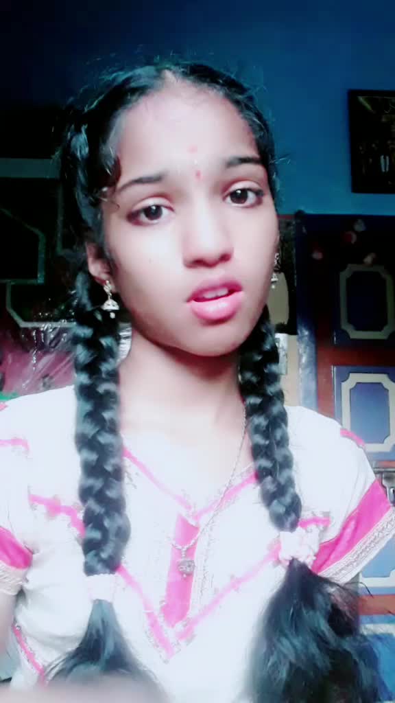 @kavya usha VRKU