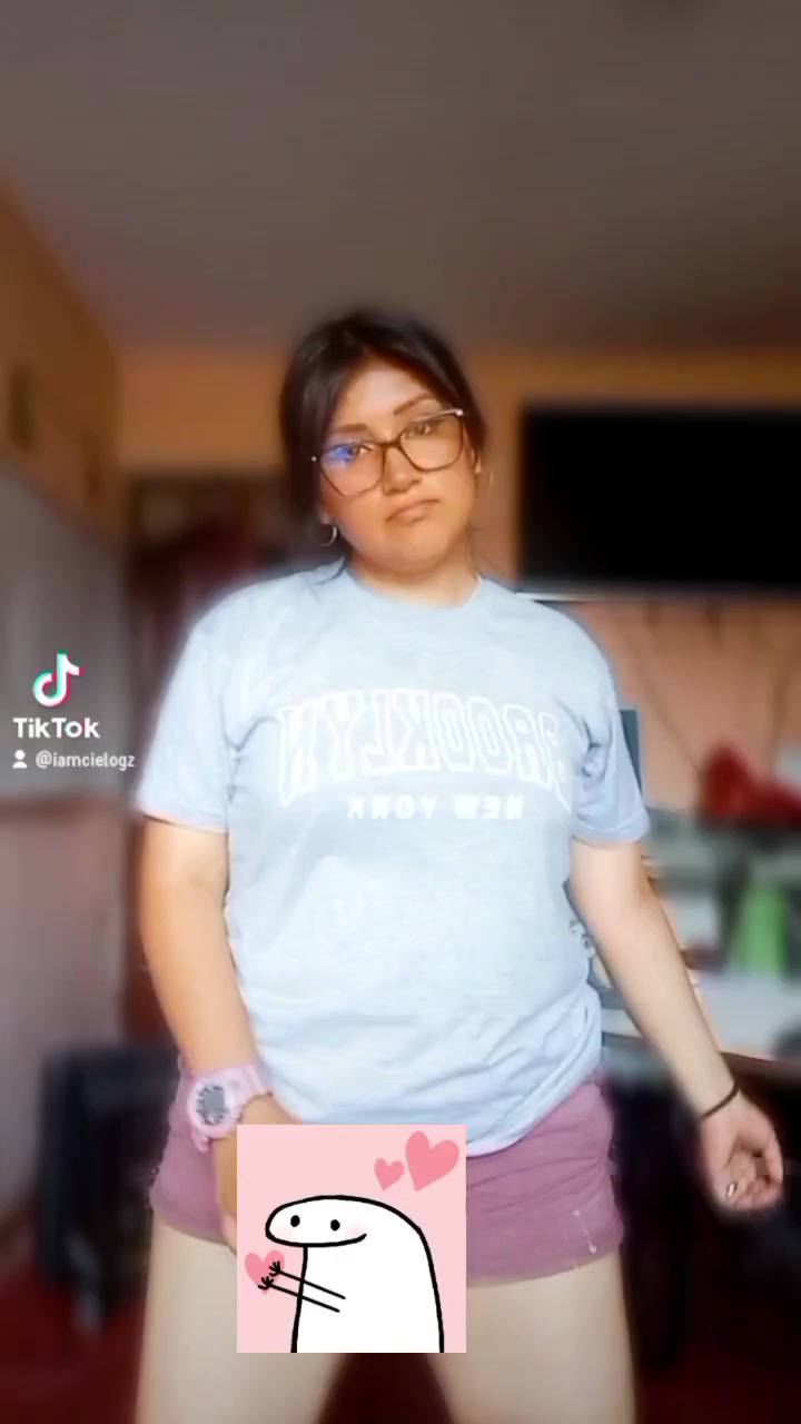 @💋