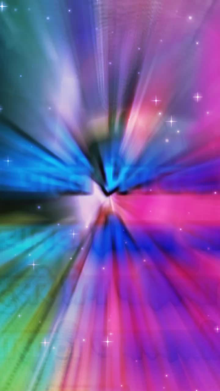 @P❤️K1665