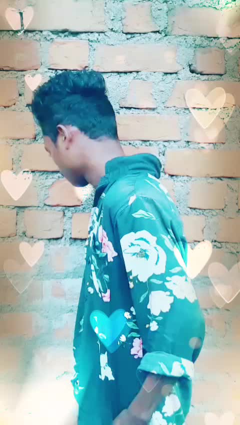 @@handsomsubham26