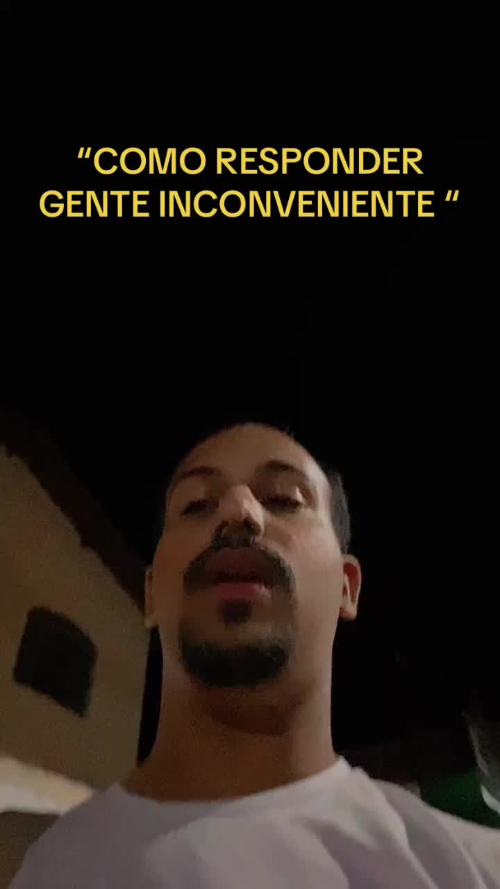 @CAIO ROBERTOR ✨