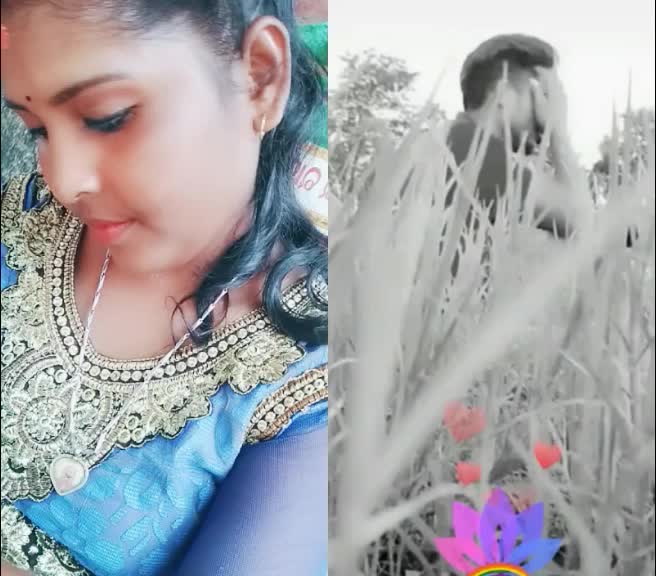 @user61359753645