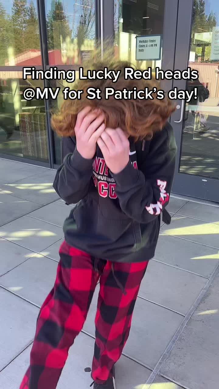 @mvhsclassof2026