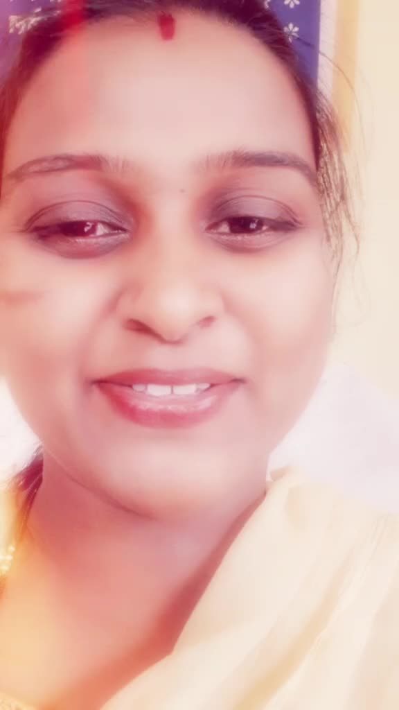 @Meghana Bhailume
