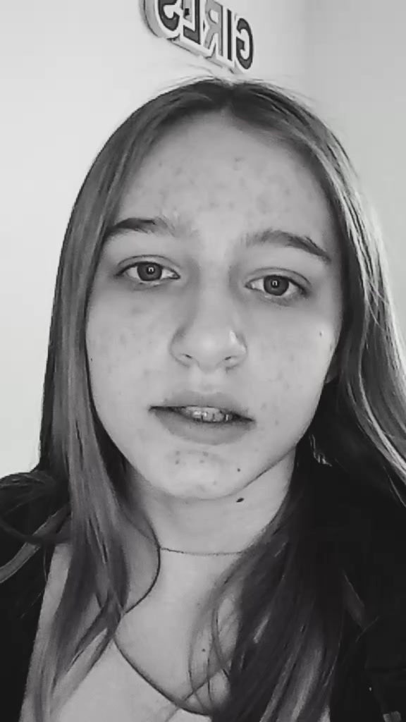 @cydalia 💞