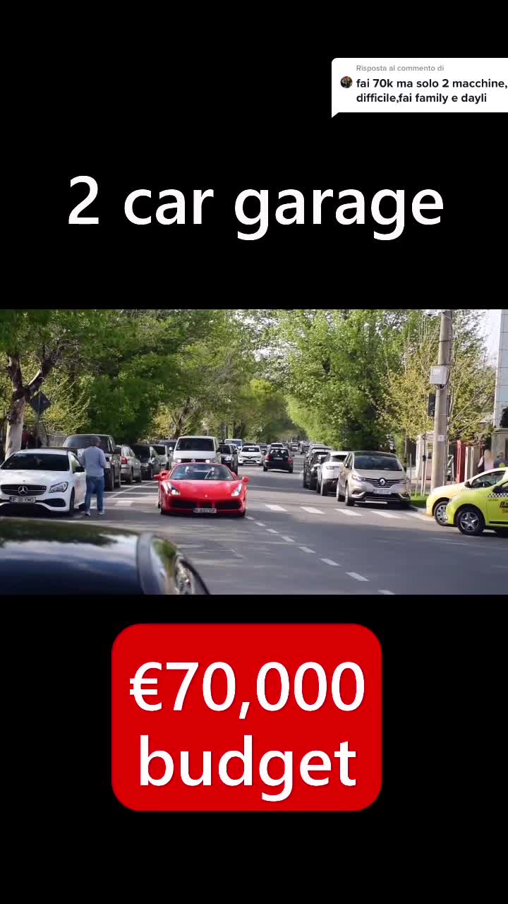 @Top n1