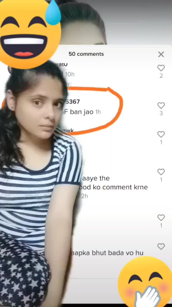 @user78923123473