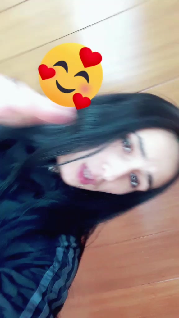 @H&euml;r&euml;dia.13