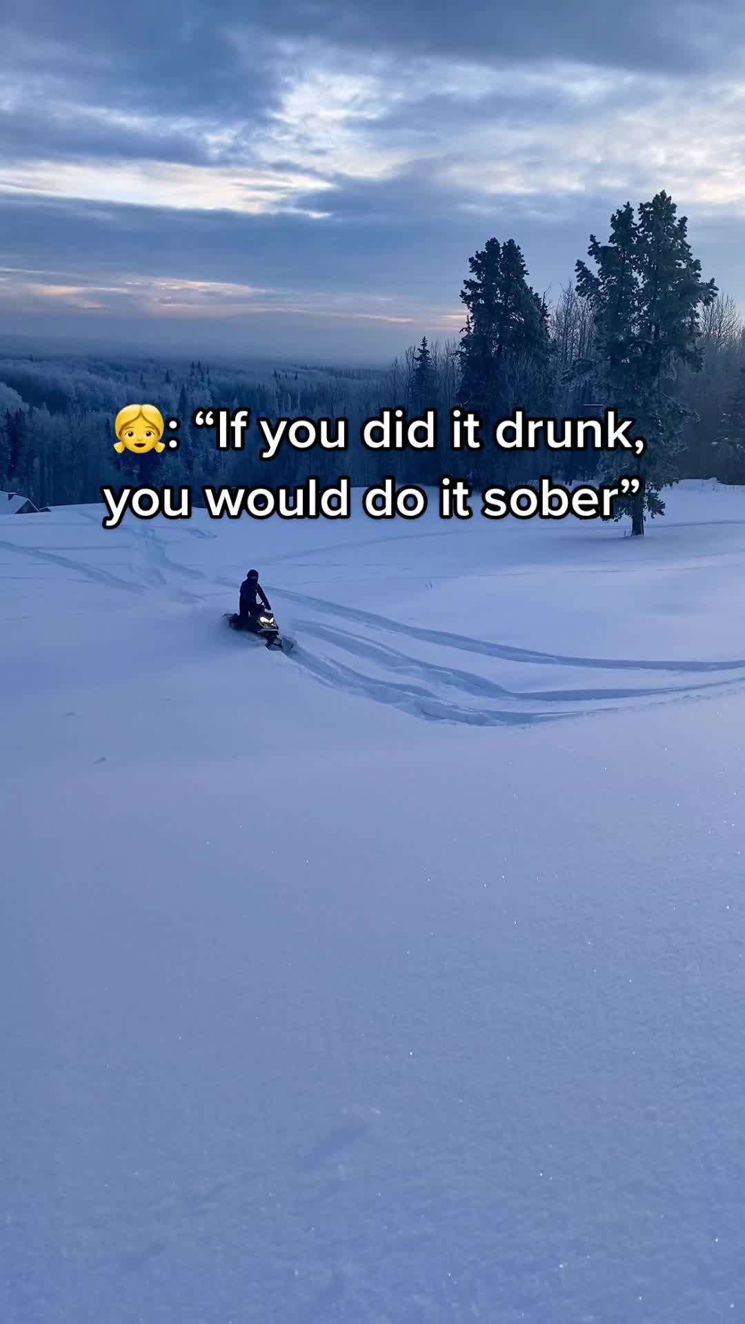 @snowwhite6.7