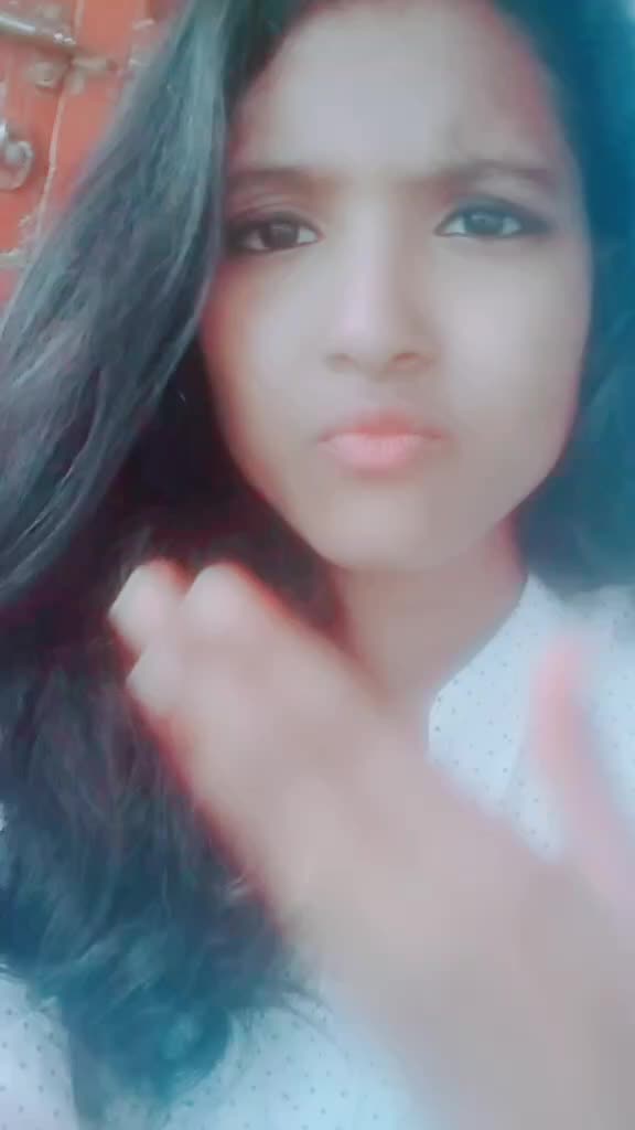 @Anju