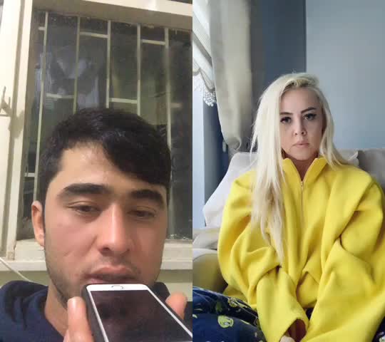 @Ali aktaş
