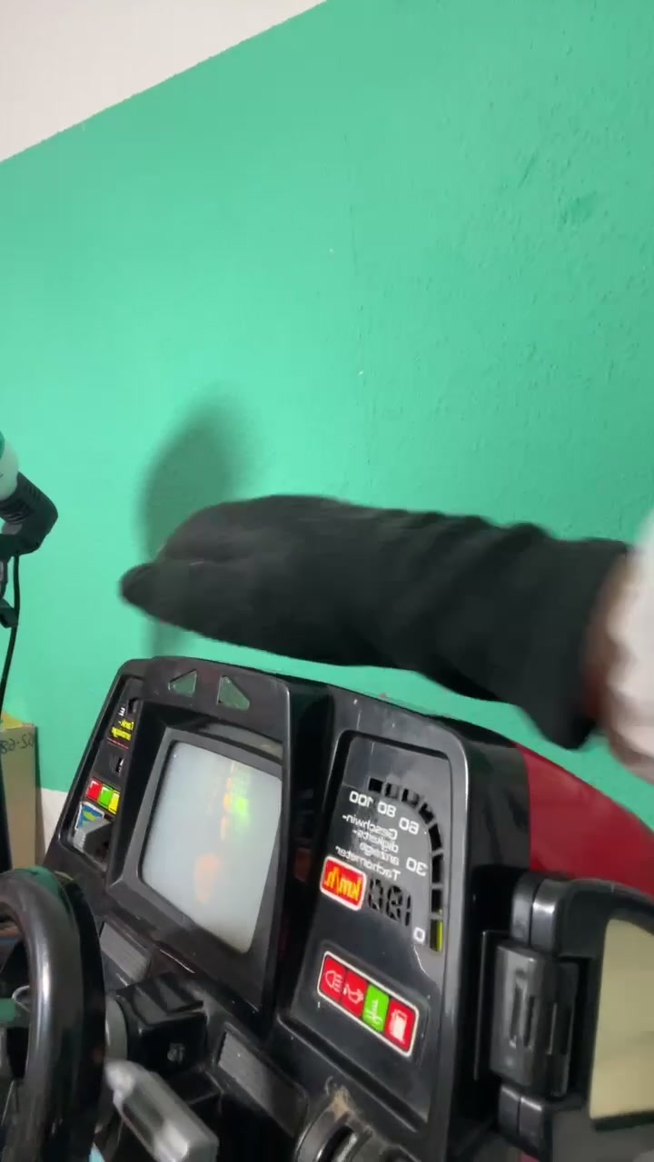 @Tiny Tommy