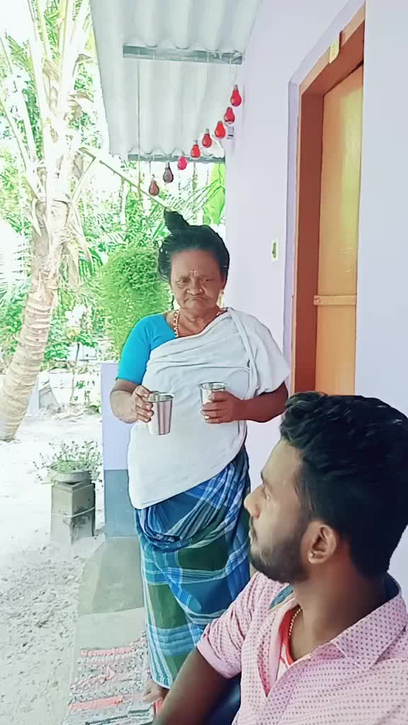 @പ്രവീൺ കാർത്യാ🔥