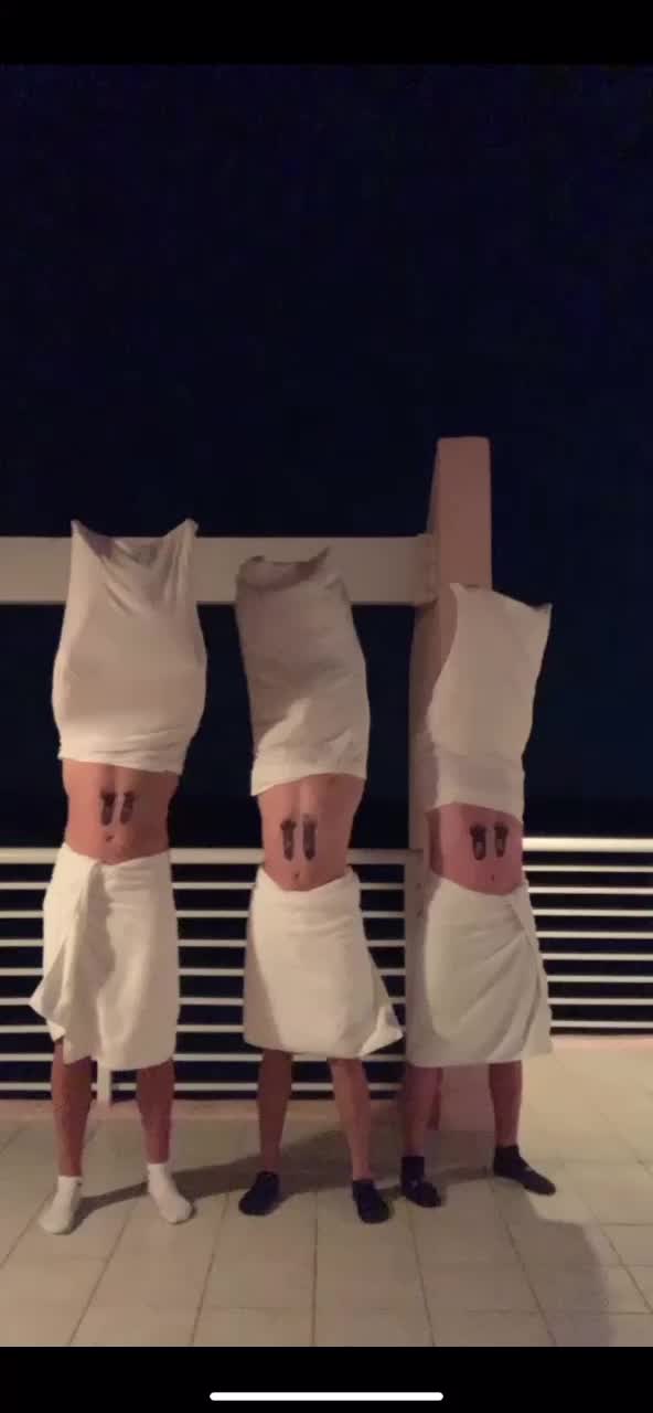 @juker_tater
