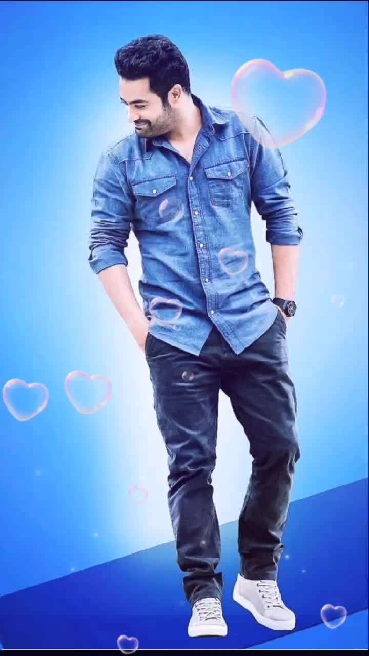 @srilakshmi💞potti💞