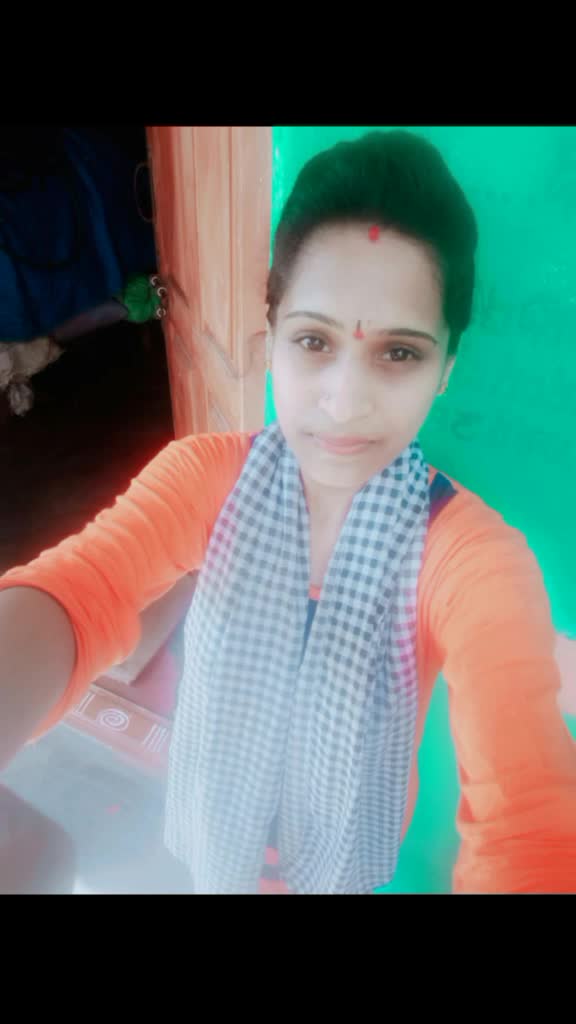 @ಪಕ್ಕಾ ಮಂಡ್ಯ ಹುಡುಗಿ