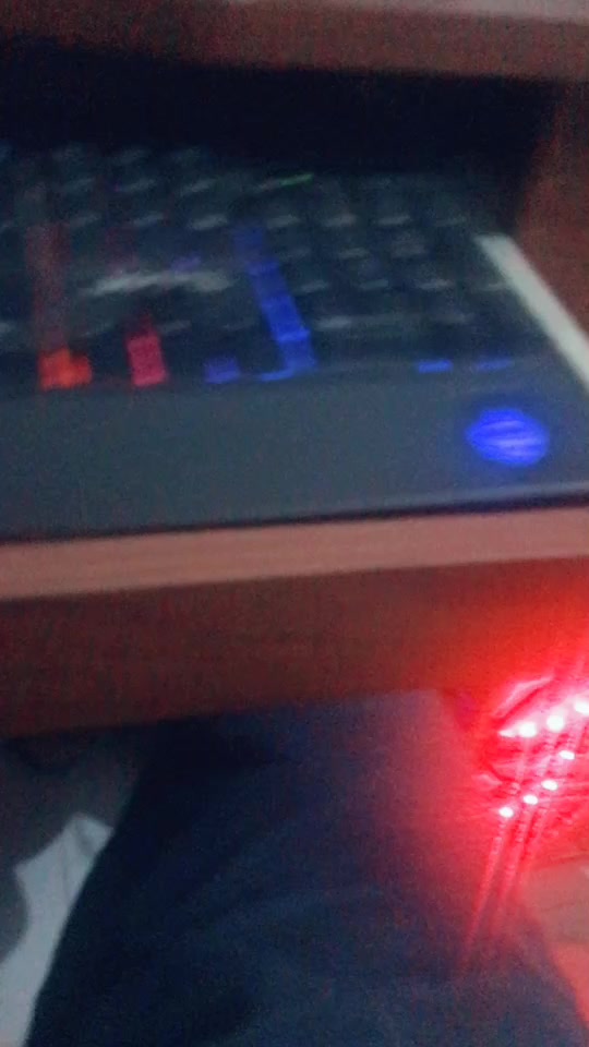 @(????????)$