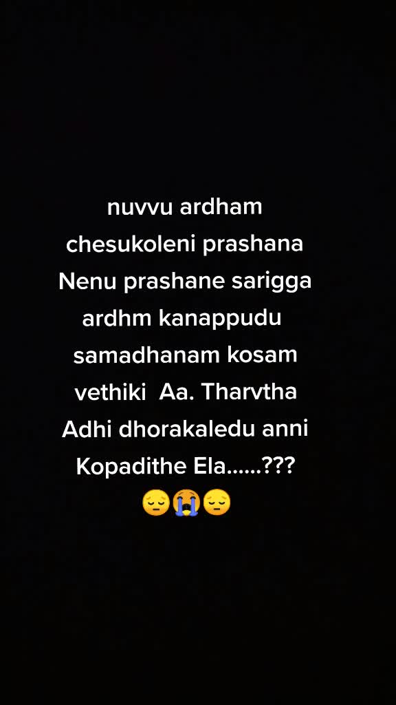 @Navya 😍