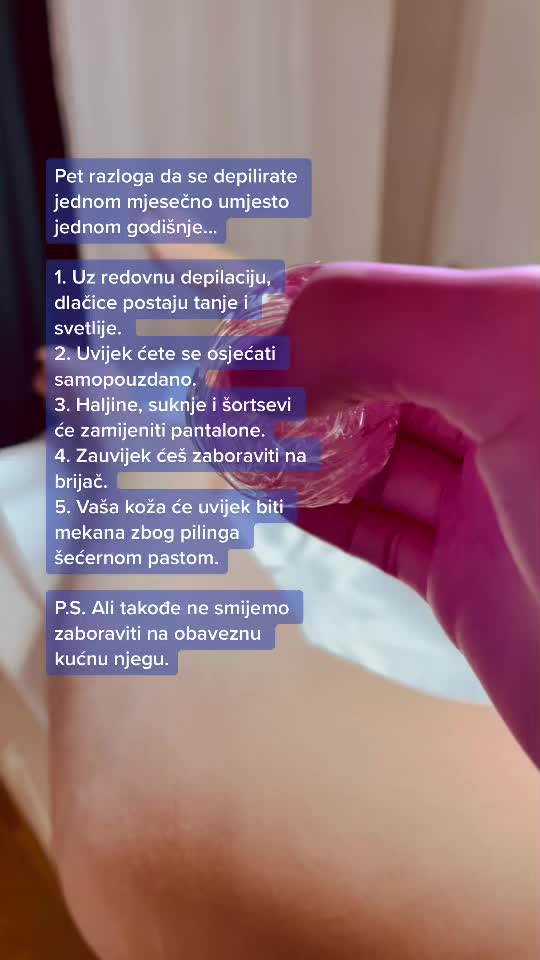 @Irina