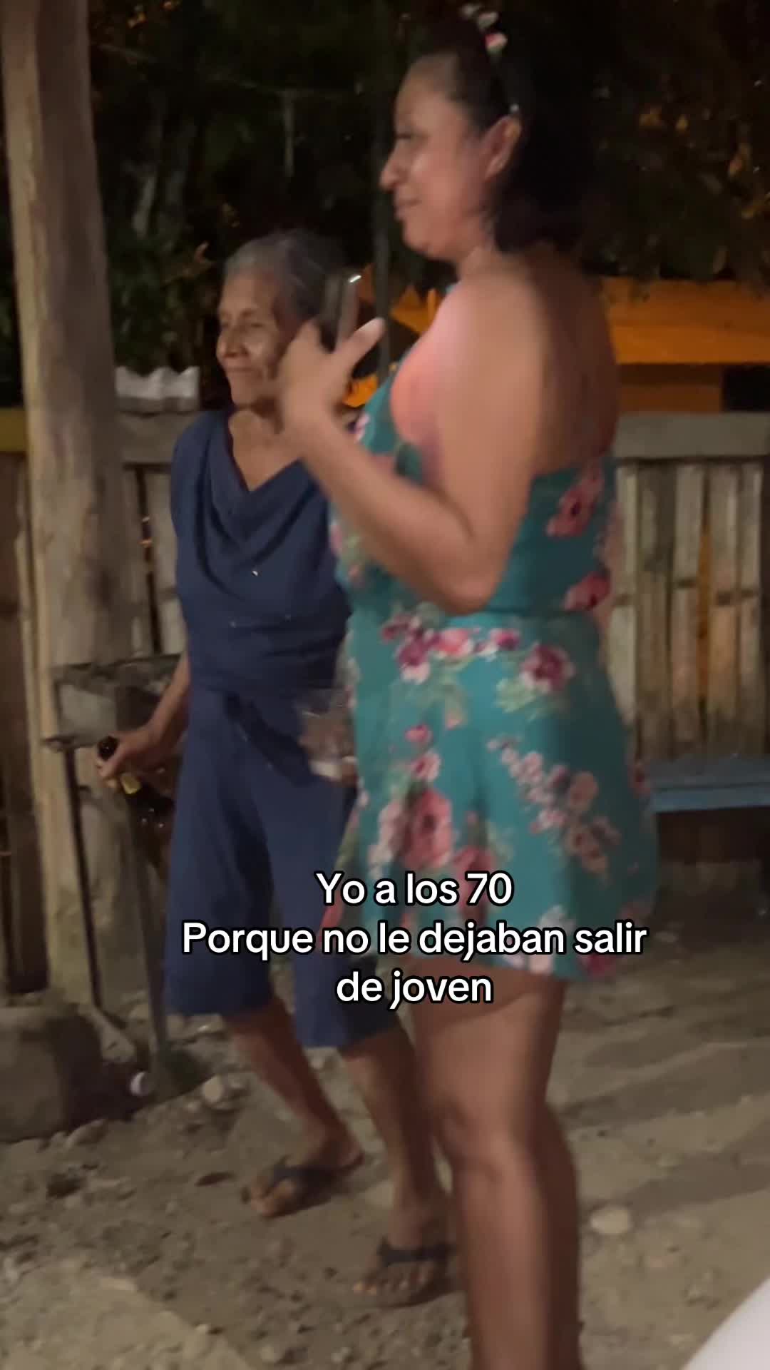 @Nathalybt🤫