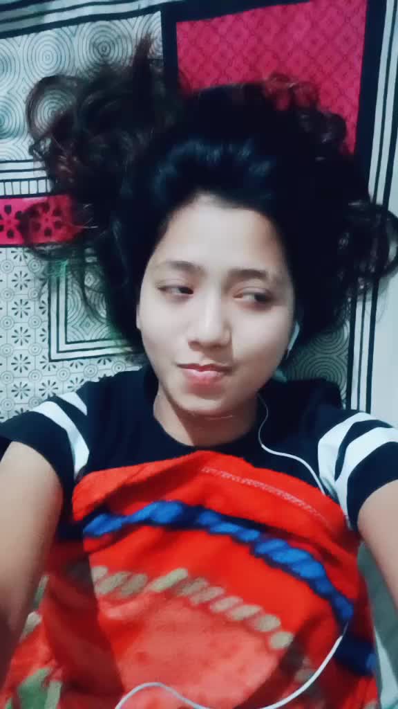 @Sanghamitra Singha