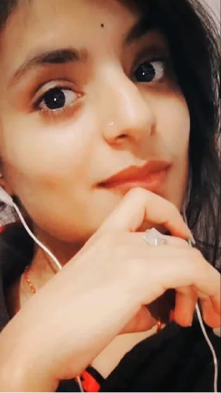 @Sachin Verma 0 55