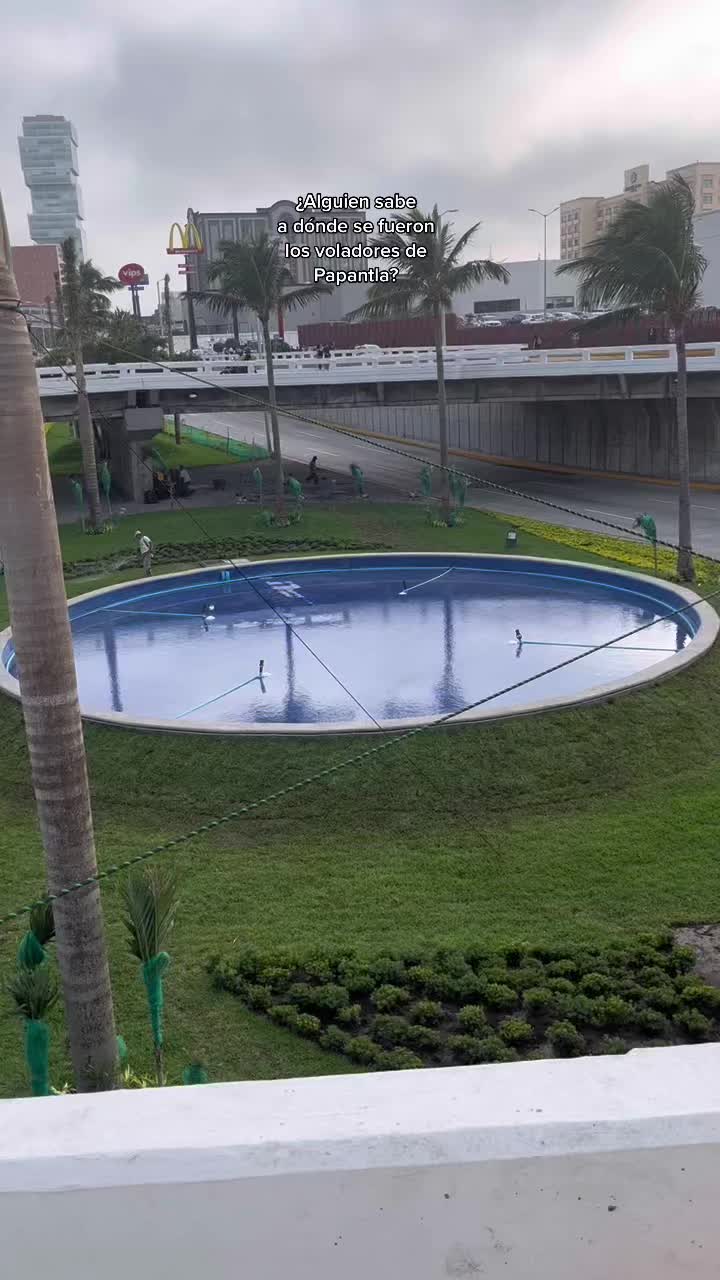 @veracruzmarysol