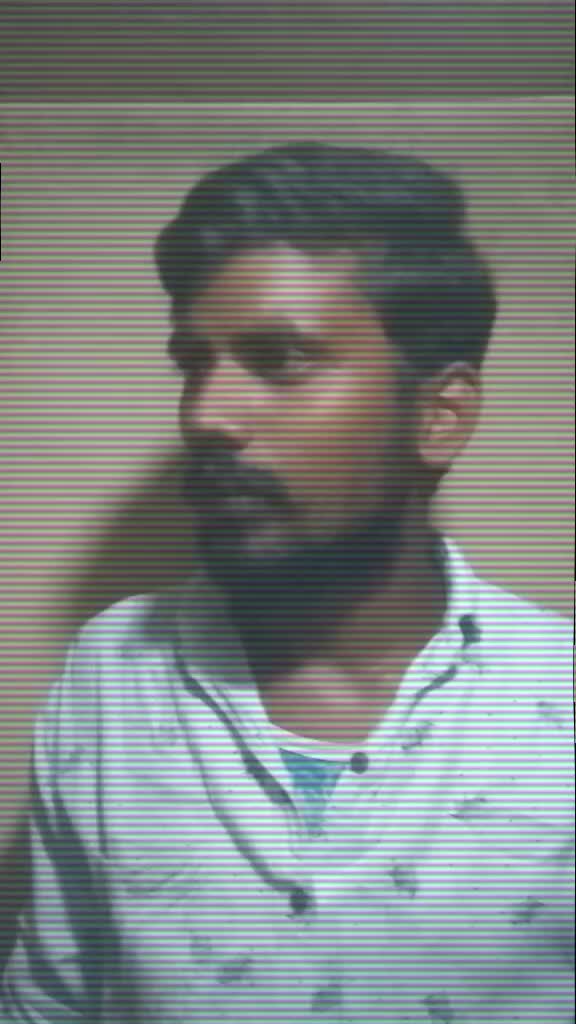 @Hemanth surya