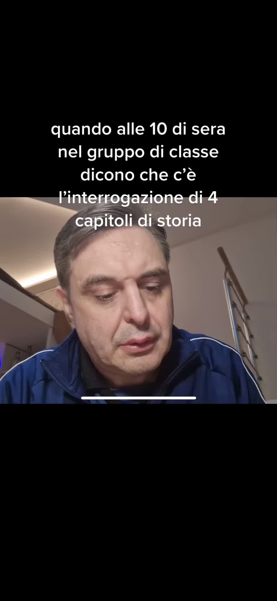 @dipre2.0