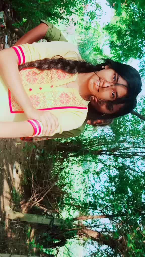 @🔥rowdy abinaya.🔥🔥