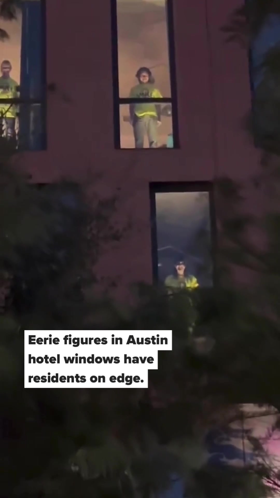 @LoneStarLive