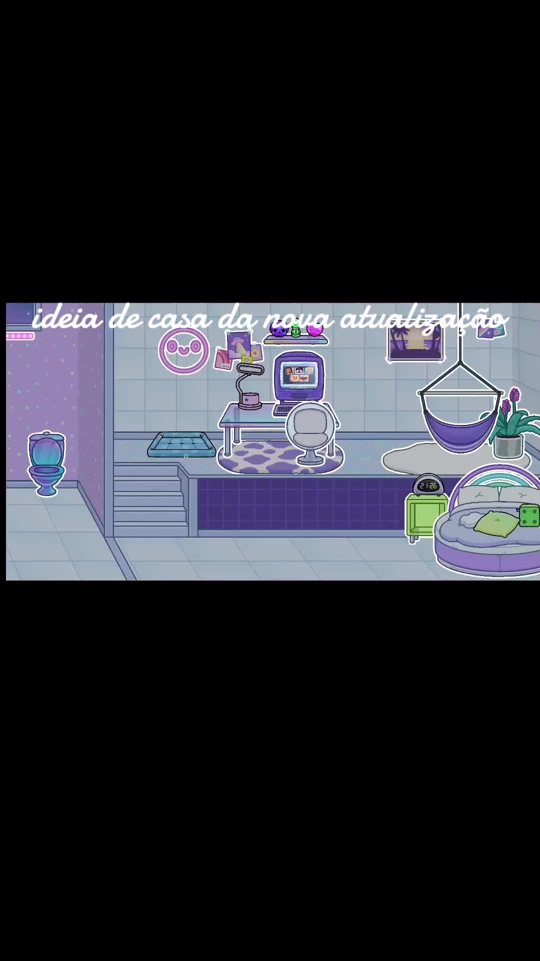 @ℳ𝒶𝓃𝓊, 𝒥𝓊 ℯ 𝒜𝓃𝓃𝒶꩜.ᐟ