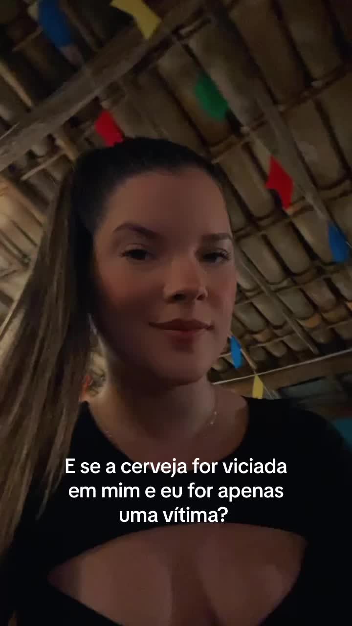 @Adna