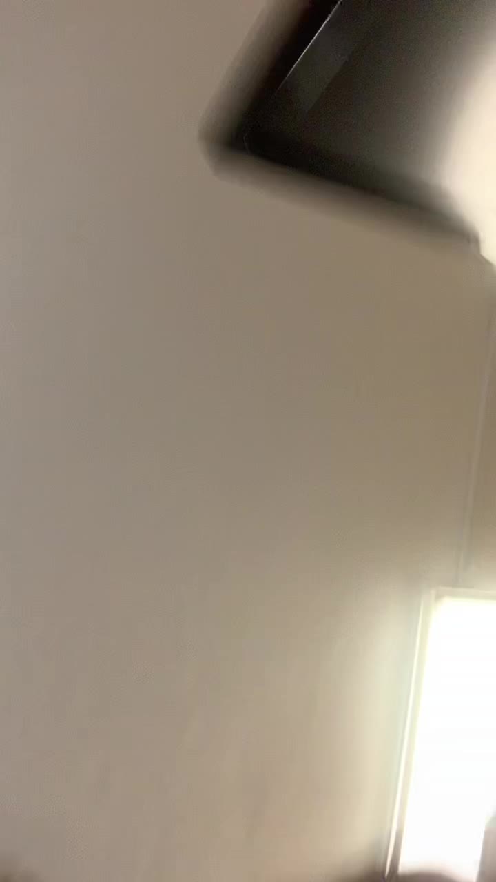 @awesomeman69