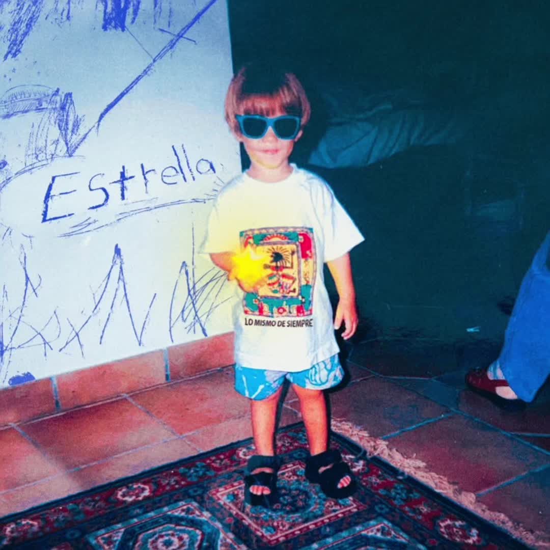 @𝐌𝐈𝐆𝐔𝐄𝐋 🇨🇴