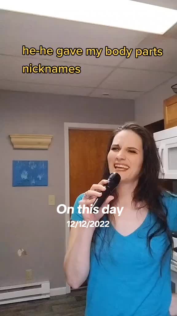 @乇ㄥ丨ㄒ乇卂😶&zwj;🌫️