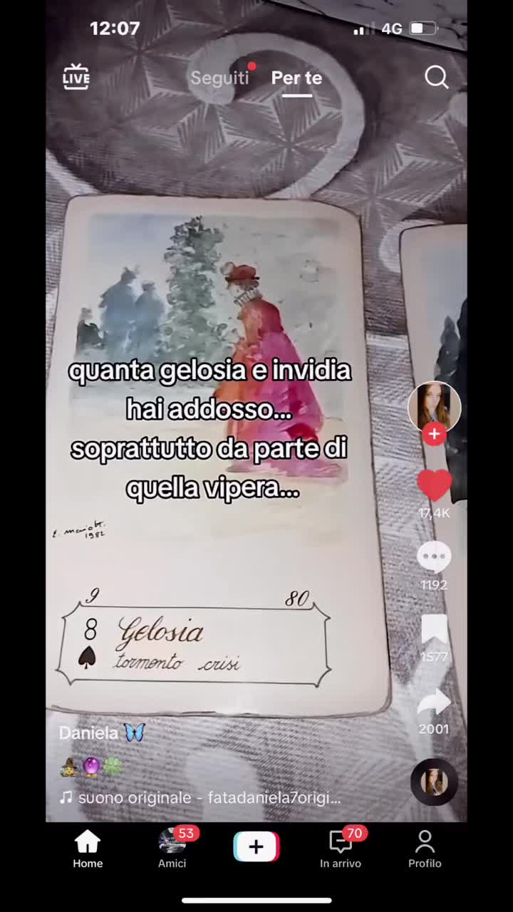 @giorgia